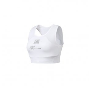 WOMEN CHEST PROTECTOR 