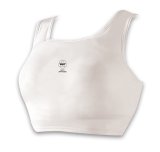 Female Chest Protector