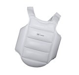 Children Chest Protector (U-14)