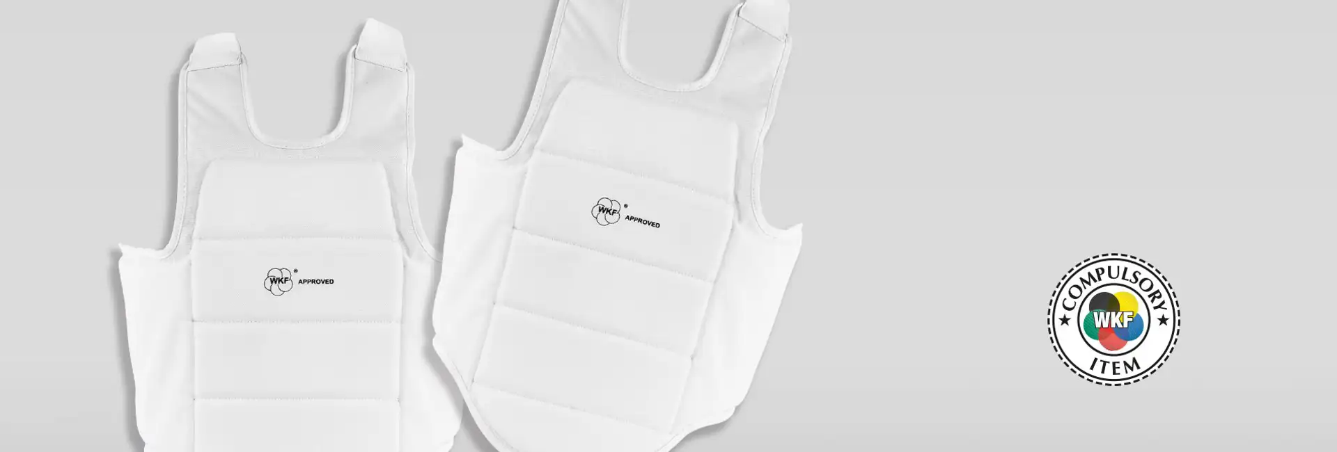 Body Protector