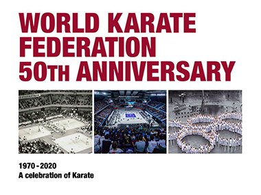 https://www.wkf.net/50anniversary/Karate_Magazine_50Anniv.html