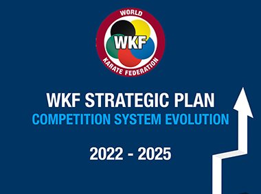 https://www.wkf.net/pdf/WKF_STRATEGIC_PLAN.pdf