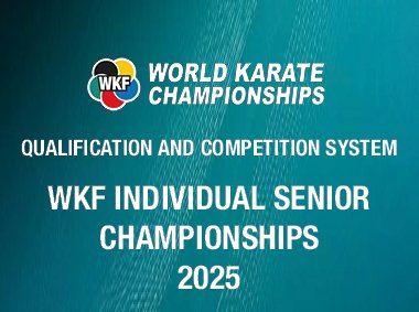 https://www.wkf.net/pdf/Competition_System_IndividualWorldSeniorChampionships2025.pdf