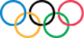 https://www.olympics.com/