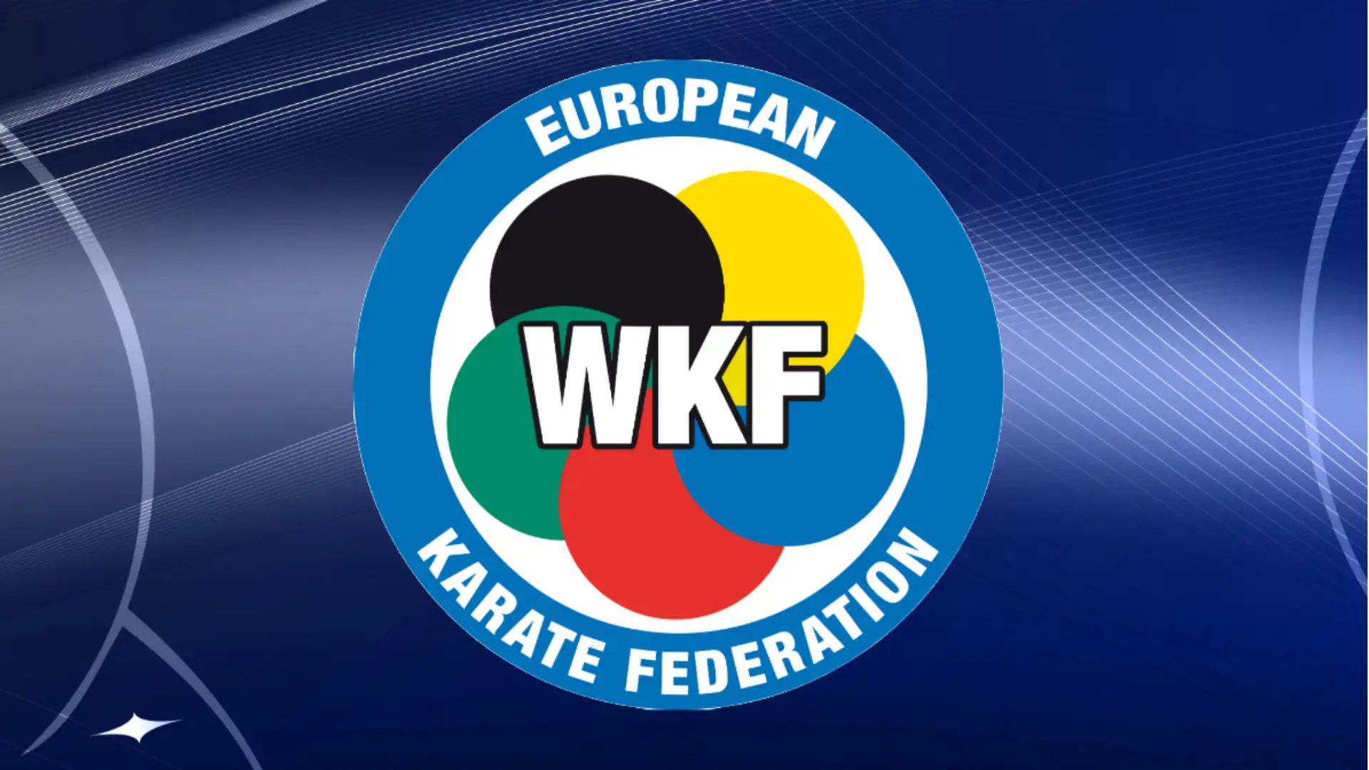 EKF Senior Championships, Yerevan (Armenia)