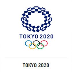 Olympic Karate Tokyo 2020