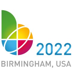 The World Games 2022