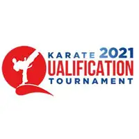 Karate 2021 Qualification Tournament