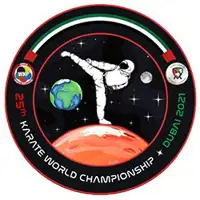 25th World Championships