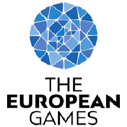 European Games 2023