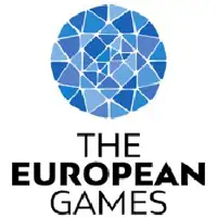 European Games 2023