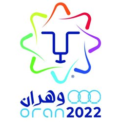 Mediterranean Games 2022