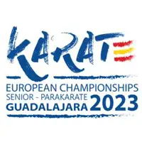 2023 EKF Senior Championships