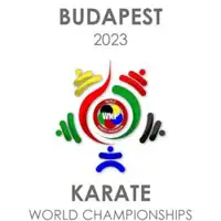 26th World Senior Championships