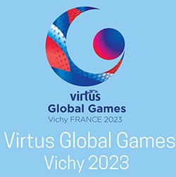 Virtus Global Games - ParaKarate