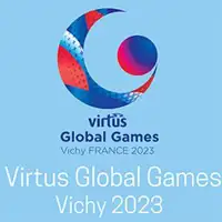 Virtus Global Games - ParaKarate