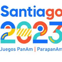 2023 Pan American Games