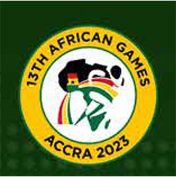 2024 African Games