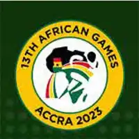 2024 African Games