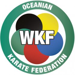 2024 OKF Senior Championships