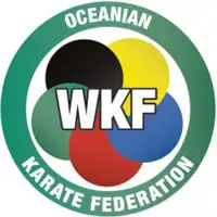 2024 OKF Senior Championships