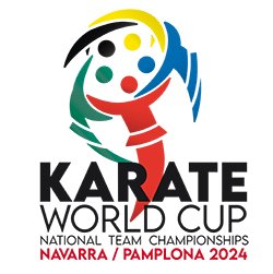 2024 Karate World Cup