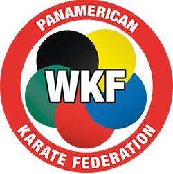 2024 PKF Cadet, Junior & U21 Championships