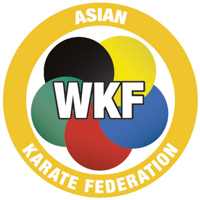 AKF Senior Championships, Tashkent (Uzbekistan)