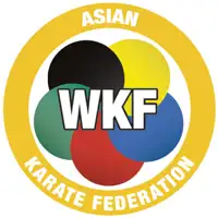 AKF Senior Championships, Tashkent (Uzbekistan)