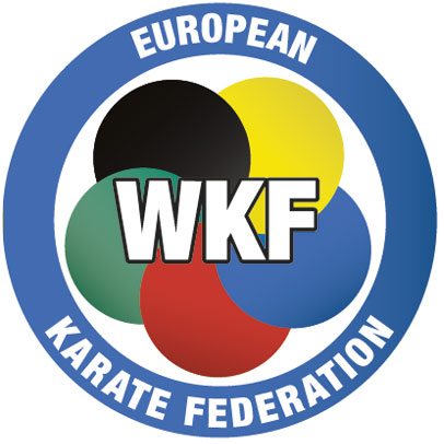 EKF Senior Championships, Yerevan (Armenia)