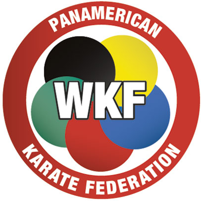 PKF Senior Championships, Monterrey (Mexico)