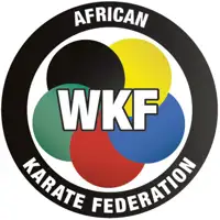 UFAK Championships, Abuja (Nigeria)