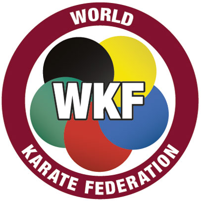 WKF Youth Camp, Porec (Croatia)