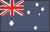 AUSTRALIA Flag