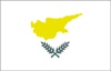 CYPRUS Flag