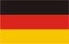 GERMANY Flag