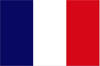 MARTINIQUE Flag