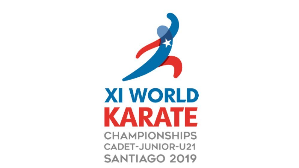 Karate World Cadet, Junior & U21 Championships to be held as planned despite unrest