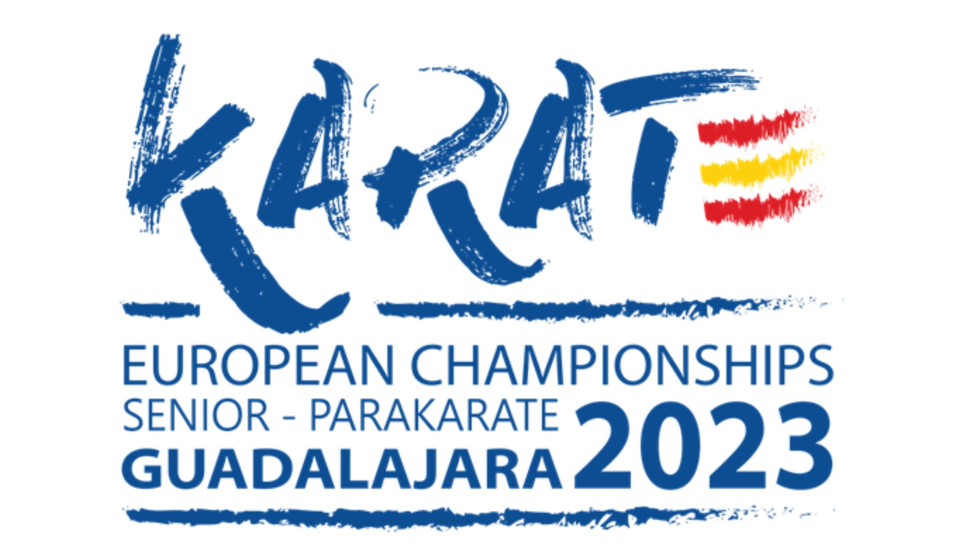 Guadalajara to host anticipated EKF Senior Championships