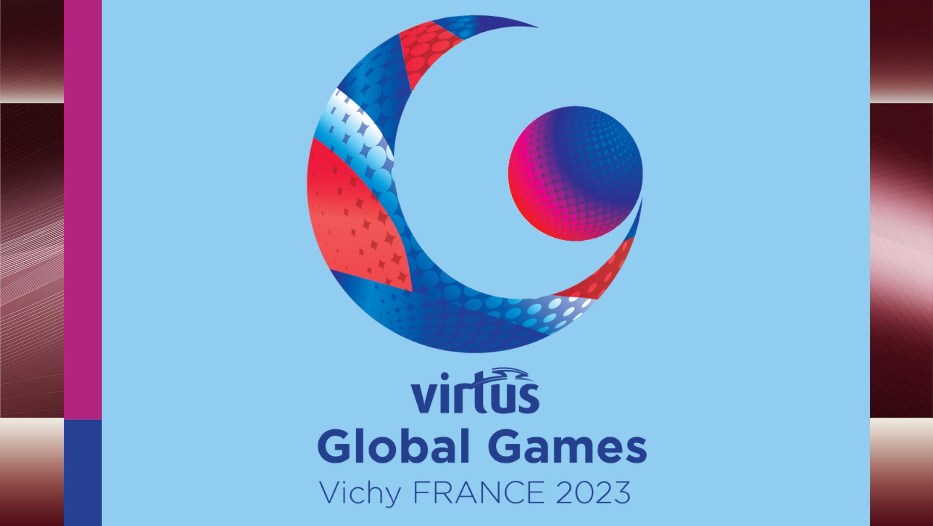 Para Karate added to Virtus Global Games