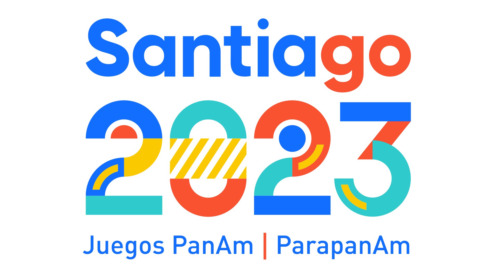 2023 Pan American Games to be held in Santiago