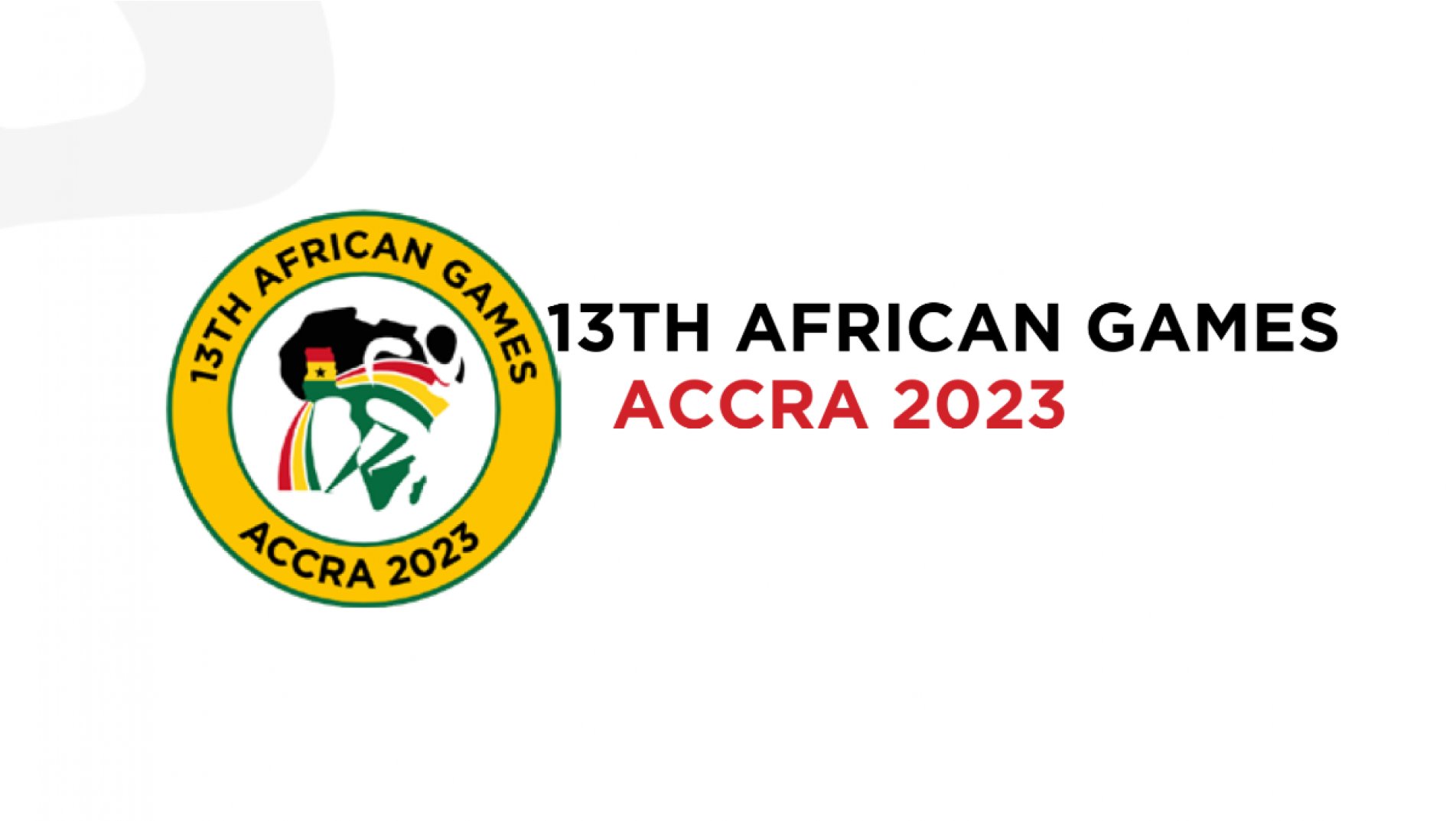 African Games Set to Host Best Karate Athletes in Continent