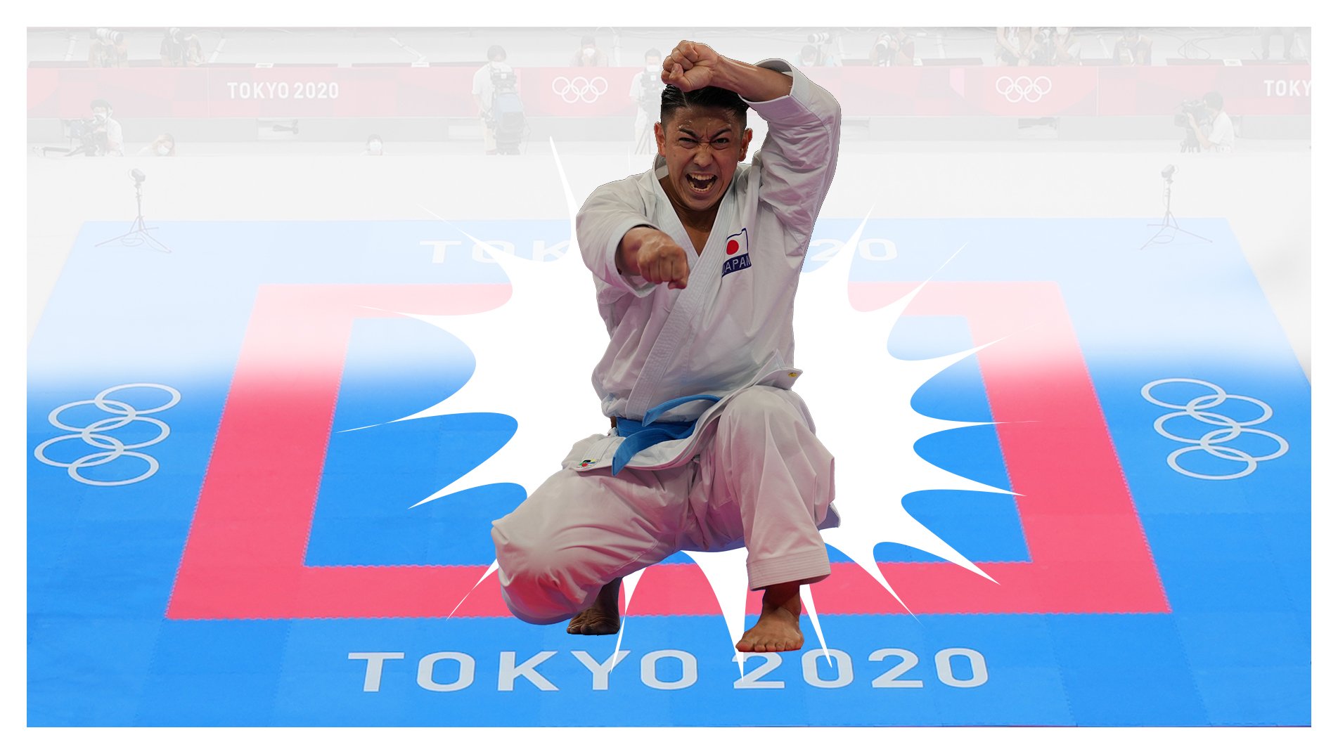 Karate: Paris 2024 Greatest Absence: The Outcry for Karate's Olympic Exclusion and a Call for Reconsideration (and Part 4)