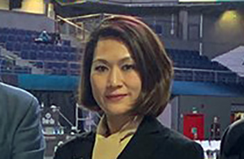 nguyen.jpg