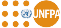 unfpa.png