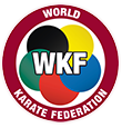 wkf2.png