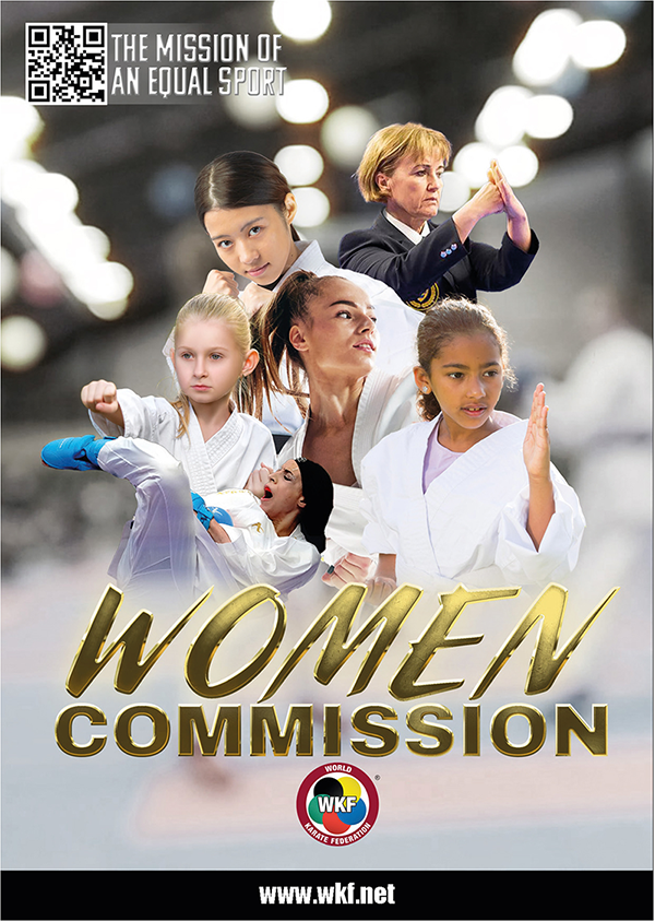 womenscommission_flyer.png